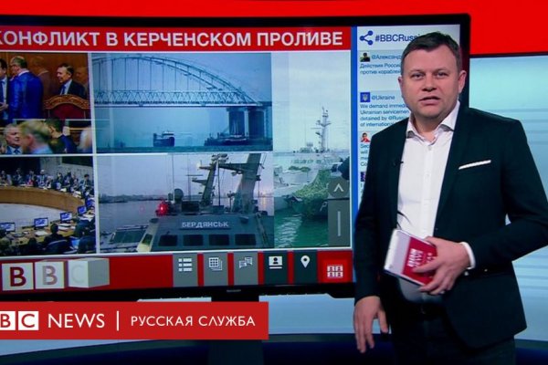 Кракен kr2web in маркетплейс ссылка