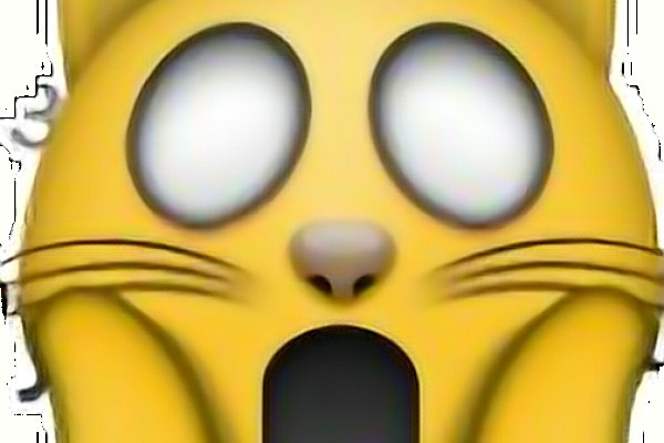 Кракен kr2web in маркетплейс ссылка